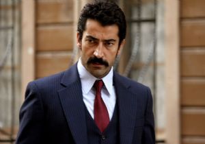 Kenan İmirzalıoğlu ndan o iddialara yanıt!