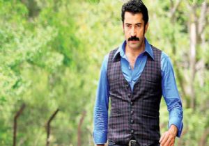 Kenan İmirzalıoğlu O Tweetlere Sahip Çıkmadı!