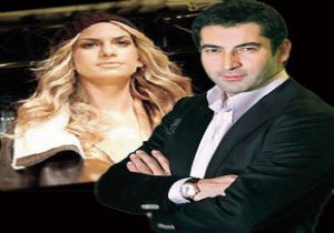 Kenan da Aldatıldı