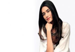 Hande Subaşı: