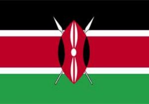 Kenya da kaçak içkiden 17 kişi öldü