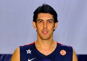 Kerem Gönlüm ile 1 + 1 senelik anlaşmaya vardı..!