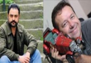 Kerem Kupacı, Hayat Bilgisi Verdi