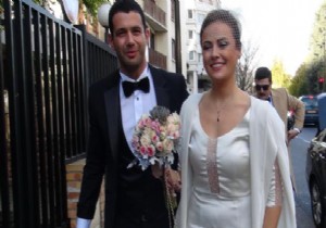 Keremcem ve Seda Güven boşandı
