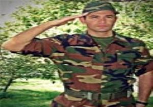 Keremcem Asker Oldu