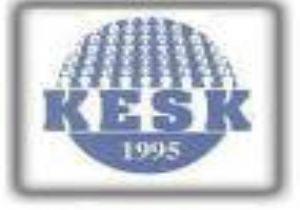 KESK ten KEY Ödenmelerinin Ertelenmesine Tepki 