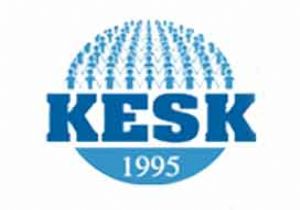 Kesk Erdoğan a Meydan Okudu