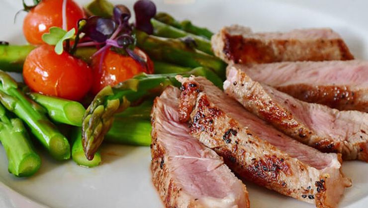 Ketojenik diyet nedir?