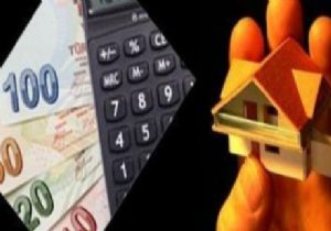 Yeni KEY Listesi Hazırlandı