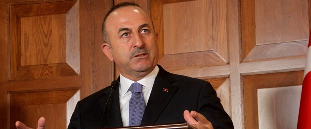  Henüz iş işten geçmiş değil 