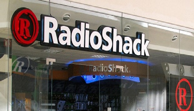 Şok gelişme: