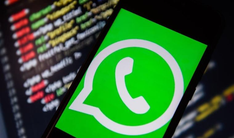 WhatsApp tan yeni adım! Artık göremeyecek