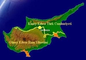 KIBRI$ HAZİNESİ!