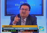 	 20 DAYKA GEÇ BAŞLIYORUM 15 DAYKA DA REKLAM PATLATIYORLAR  VİDEO 