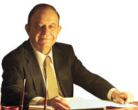 EMEKLİ ASKERLERİN MEKTUBU BANA GELSE YIRTAR ATARDIM