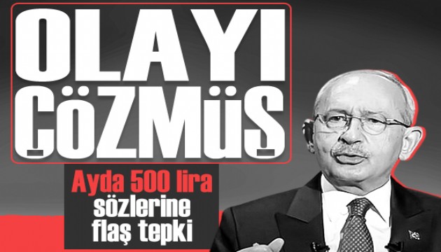 Seçimi bilen anketçiden o açıklamaya flaş yorum: 'Kılıçdaroğlu olayı çözmüş'