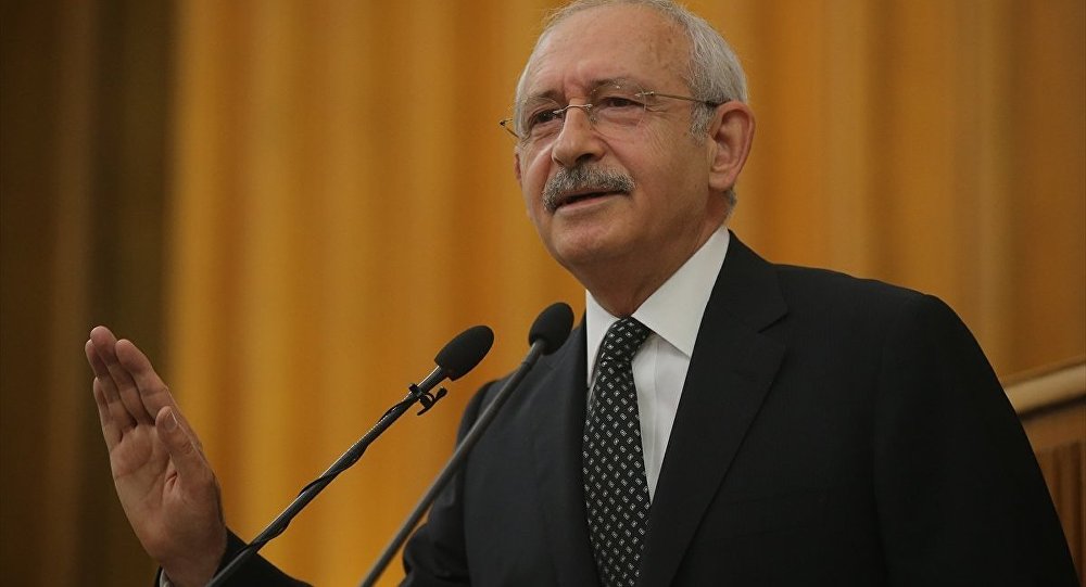 Her şeye zam gelecek