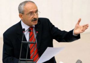 BÇG, CHP li Vekili de Fişlemiş: