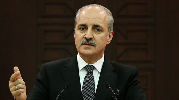 Kurtulmuş Mostar Ekonomi Fuarı!
