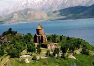  GELİN İBADETİNİZİ KİLİSE DE YAPIN 