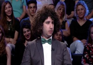 Milyonluk soru belli oldu!