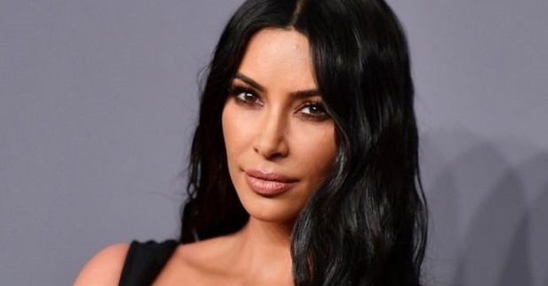 Kardashian’dan Ermenistan Fonu’na 1 milyon dolar bağış