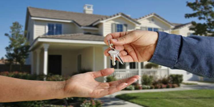ABD de mortgage faizleri gerilemeye devam etti