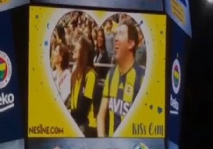 AŞKTA KRİTİK 7 SEVİYE!
