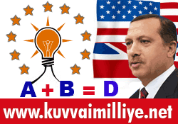 KUVVA-İ MİLLİYE: YOLUN ORTASINDA OTURAN İNEK KİM?