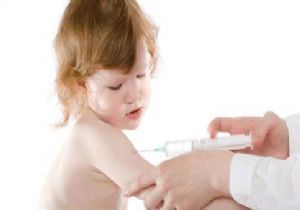 Suçiçeği Geçirenlere Aspirin Verilmemeli!