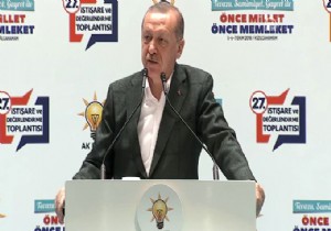 AMERİKA KURBANI KIZILDERİLİLER BEKLEDİĞİ DESTEĞİ TERCÜMAN DAN BULDU : HEPİMİZ KIZILDERİLİYİZ!