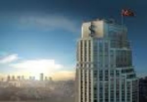 İş Bankası, Sofia Bank’ı Alıyor