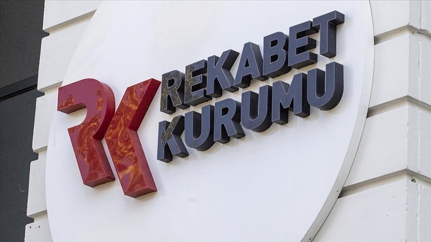 Su sektöründe 3 şirkete rekabet soruşturması