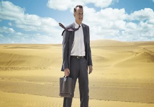 'Kral İçin Hologram' 22 Nisan'da vizyona girecek