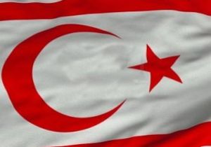 KKTC de seçim manifestoları açıklanmaya başladı!