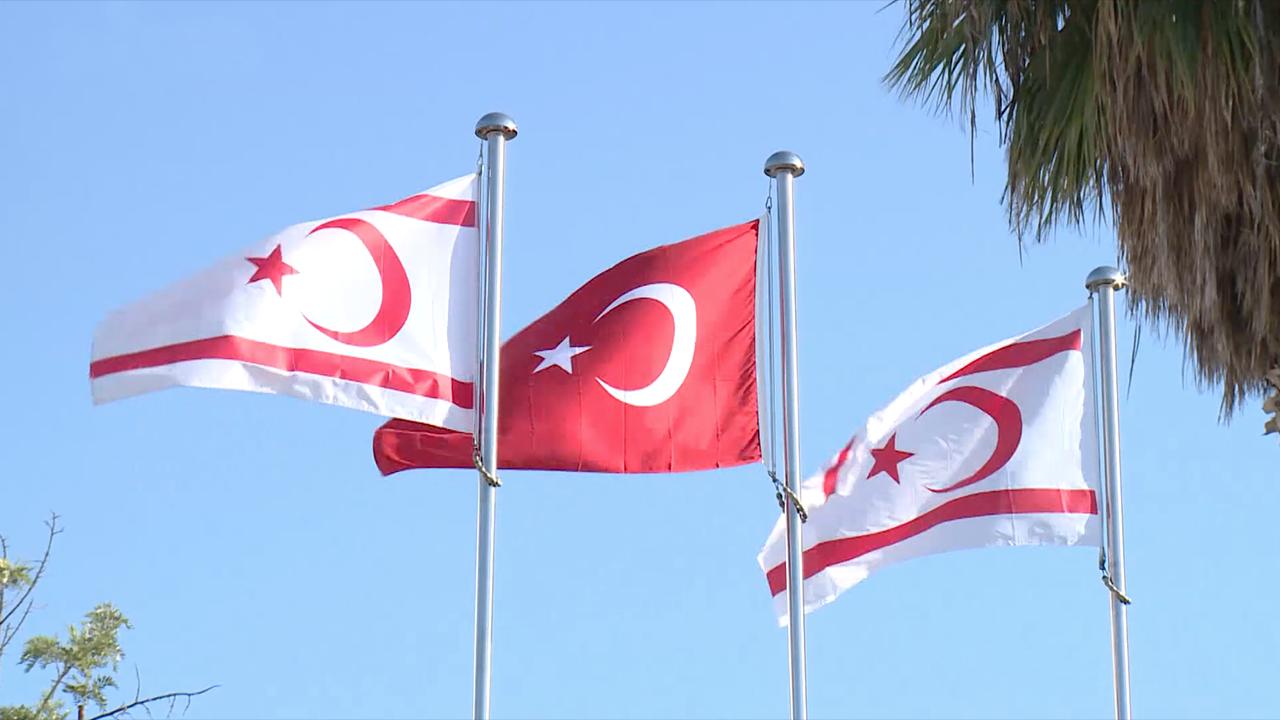  Halkımızın ihtiyacı olan tüm hizmetleri Türkiye desteğinde sağlıyoruz 