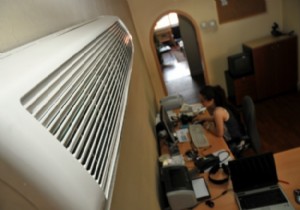 Klimalar Sürekli Yorgun ve Halsiz Yapıyor!