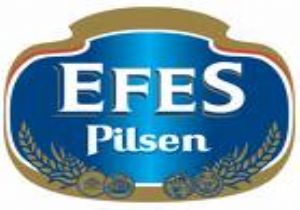 Efes Pilsen, internet sitesini kapattı