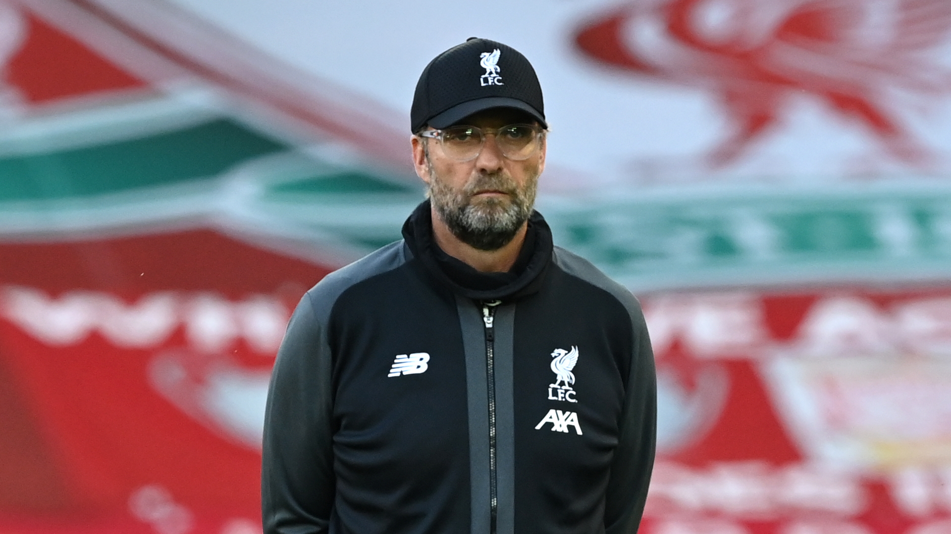 Klopp tan transfer tepkisi