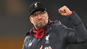 Bayern Münih ten Klopp açıklaması