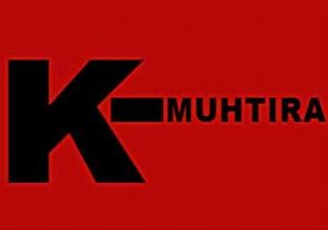 E Ve Y den Sonra Şimdi De K-Muhtıra!