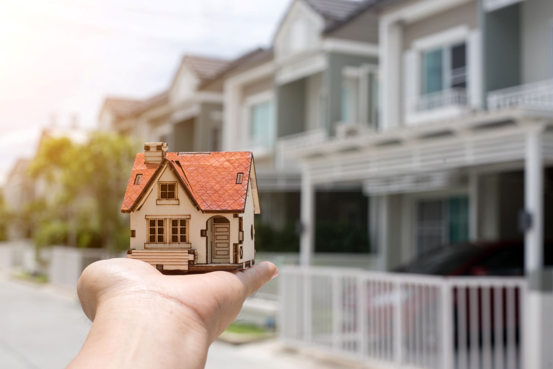 Satılık ve kiralık ev fiyatlarının en çok arttığı iller belli oldu