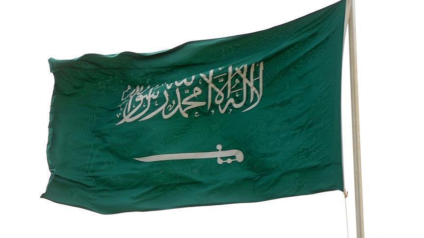 Suudi Arabistan da darbe iddiası