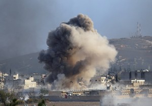 Yemen de bombalı saldırıda onlarca ölü var!