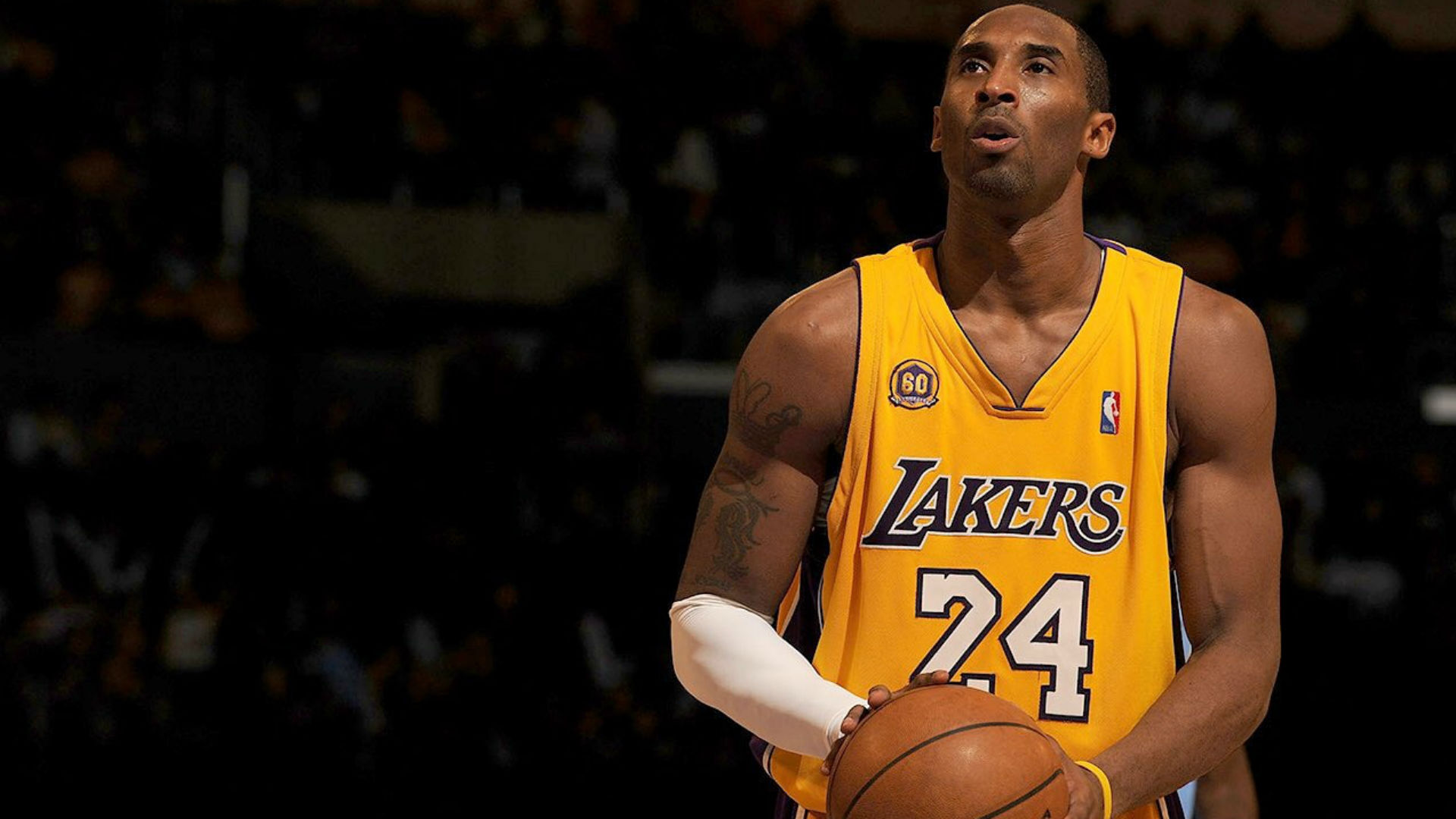 Kobe Bryant ın ölümünde yeni detaylar ortaya çıktı