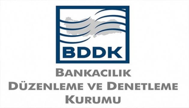 BDDK tan bankalara dolar çağrısı
