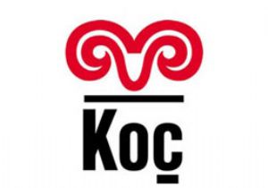 Koç Holding in 2011 Karı 2.1 Milyar Lira