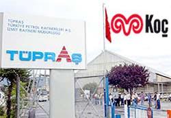 HOKUS POKUSTA İKİNCİ PERDE