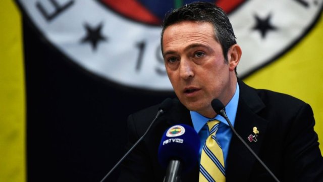  Fener ol  projesi açıklaması