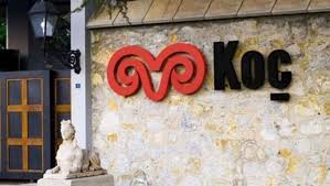 Koç Holding ten 750 milyon dolarlık borçlanma